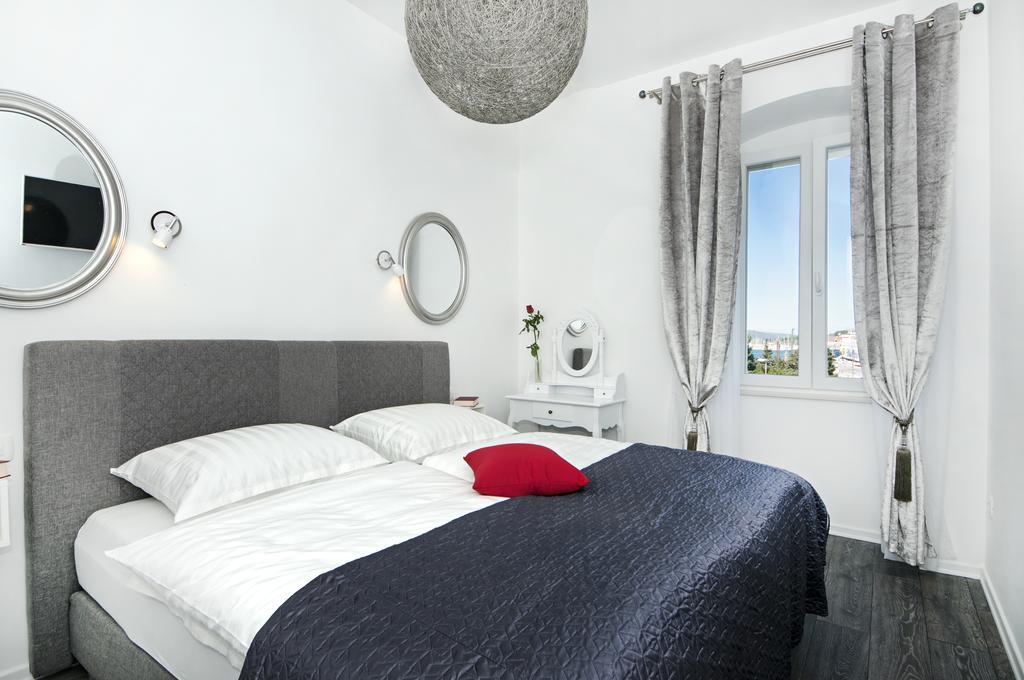 Mihaela Appartement